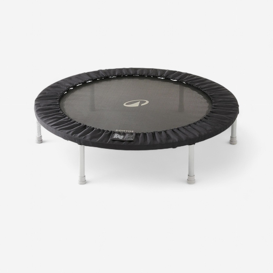 Domyos Cardio Fitness Trampoline Fit Trampo 100