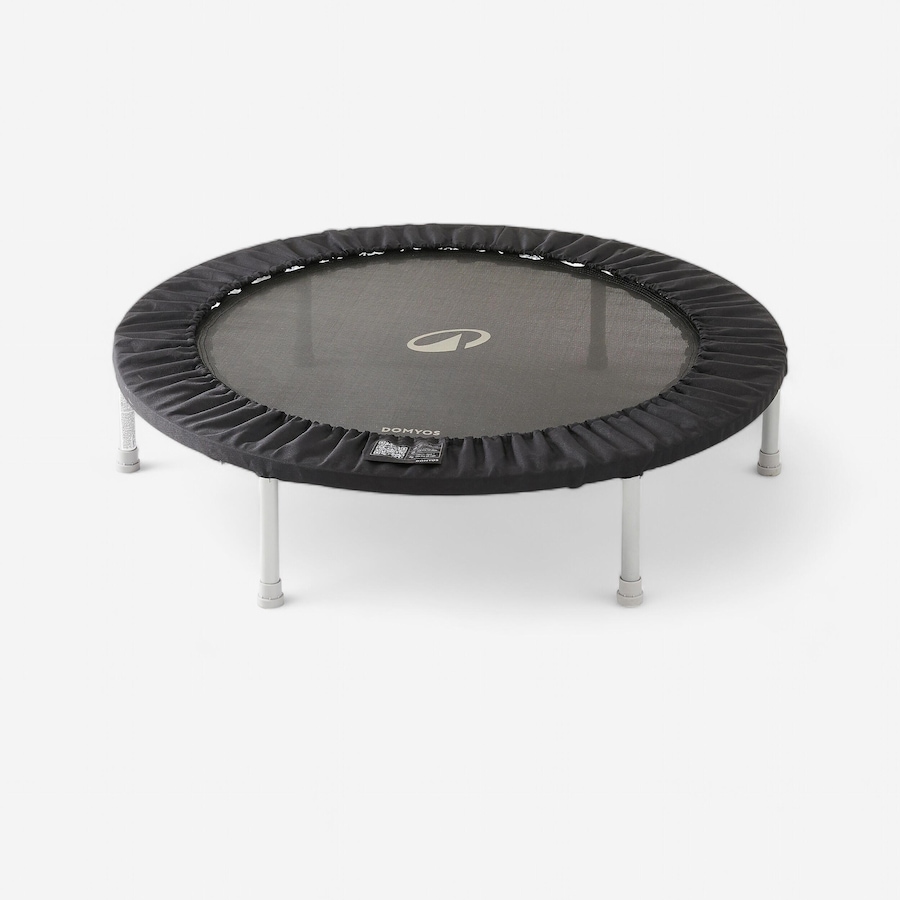 Domyos Cardio Fitness Trampoline Fit Trampo 100