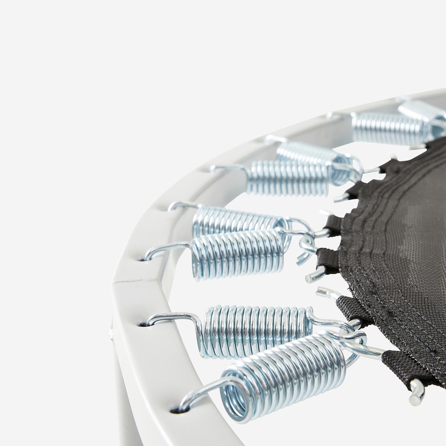 Domyos Cardio Fitness Trampoline Fit Trampo 100