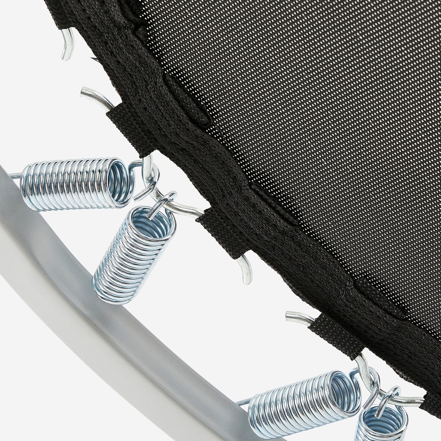 Domyos Cardio Fitness Trampoline Fit Trampo 100