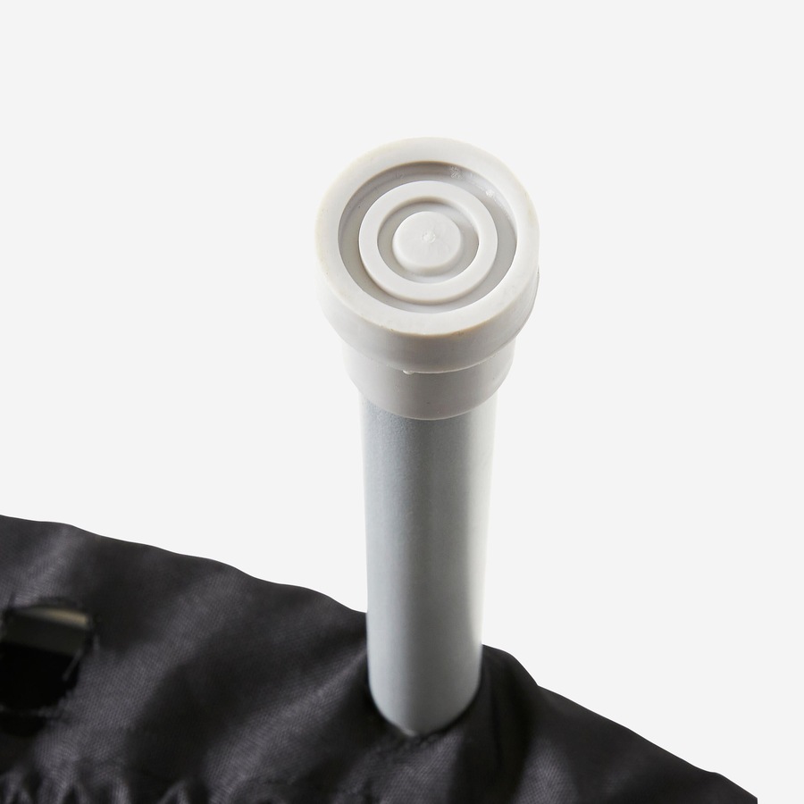 Domyos Cardio Fitness Trampoline Fit Trampo 100