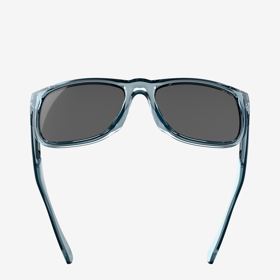 Decathlon Category 3 Mh 140 Rectangular Sunglasses
