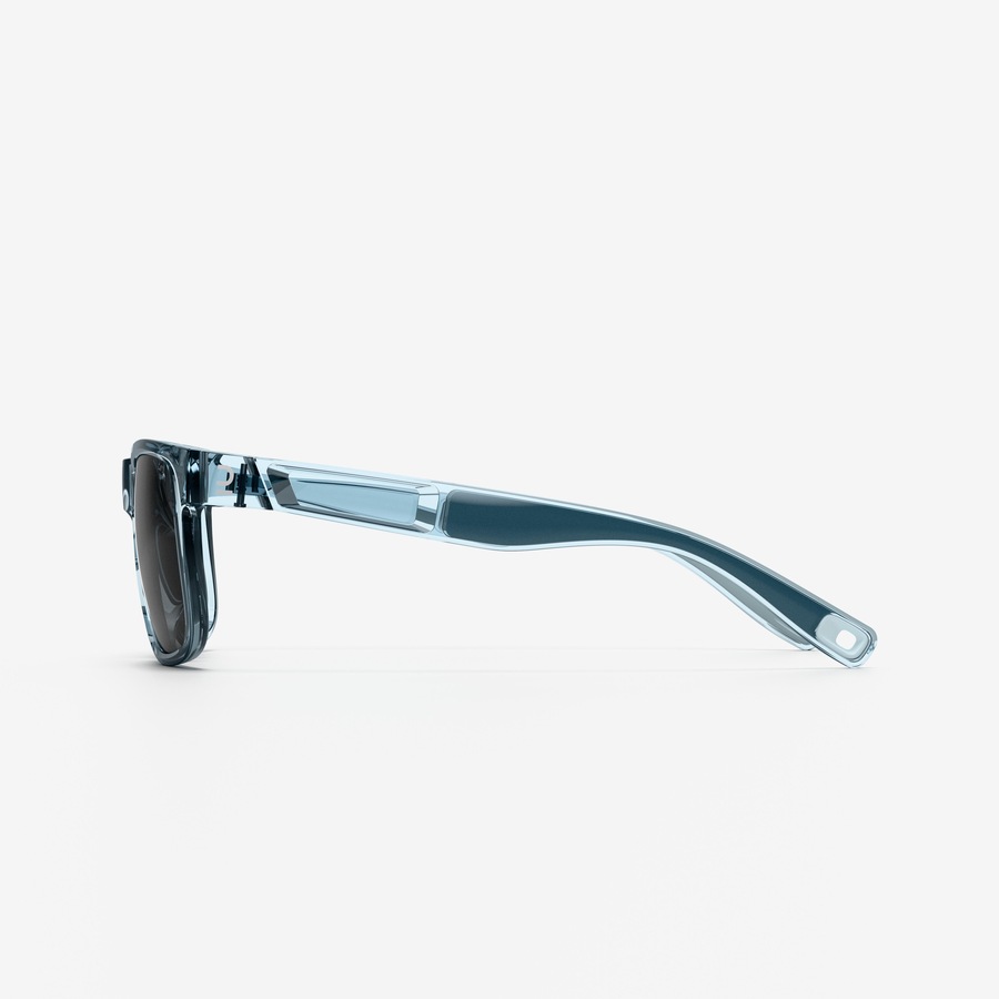 Decathlon Category 3 Mh 140 Rectangular Sunglasses