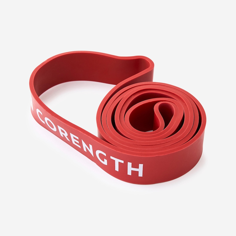 Corength Cross Training Elastic Training Band 45 Kg