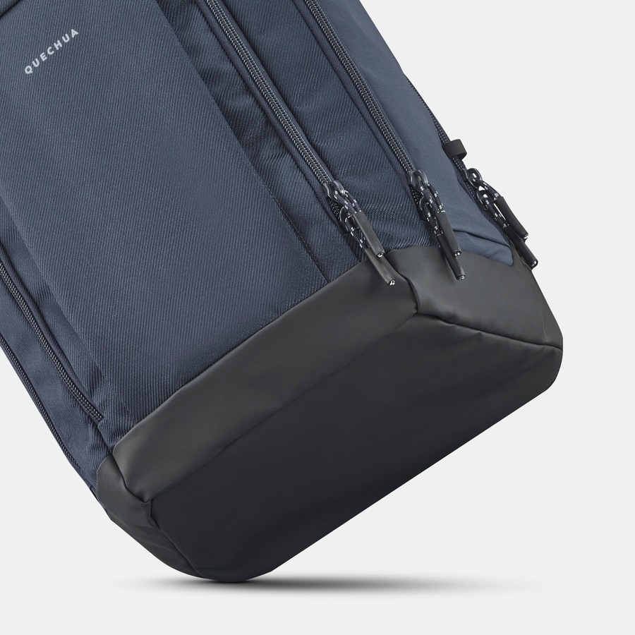 Quechua Hiking Backpack 23L Nh Escape 500