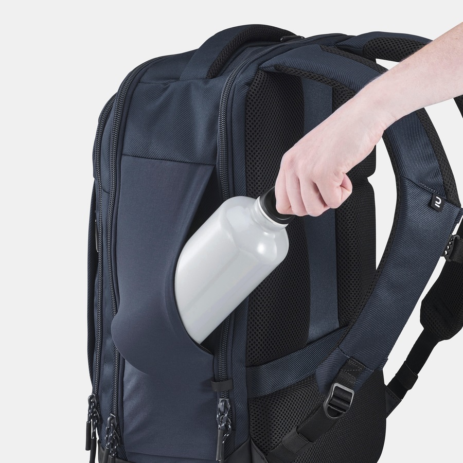 Quechua Hiking Backpack 23L Nh Escape 500