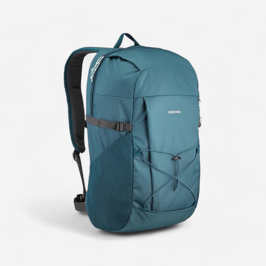 Quechua Hiking Backpack 30L Nh Arpenaz 100