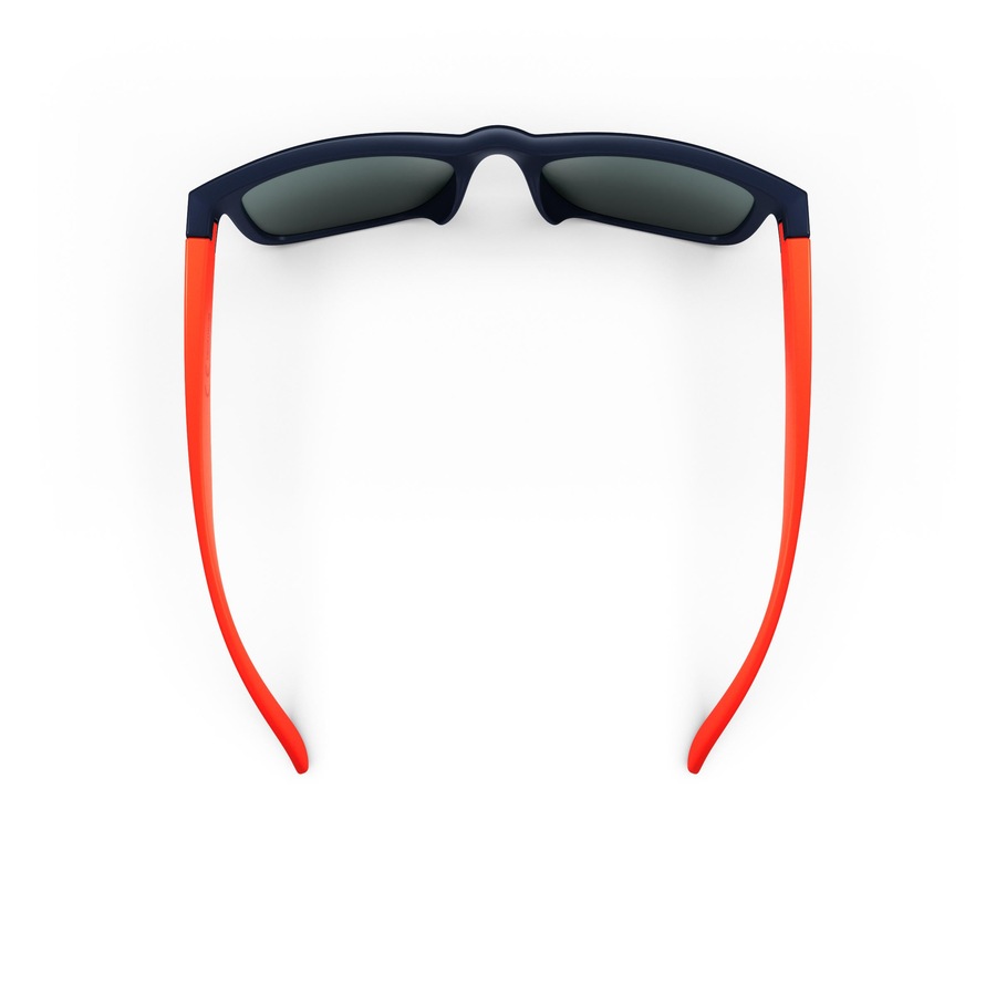 Decathlon Kids Hiking Sunglasses Aged 10+ Mh T140 Category 3