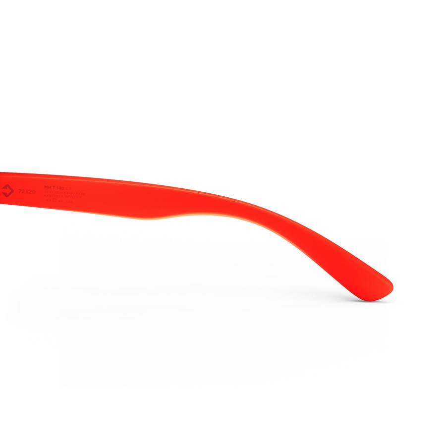 Decathlon Kids Hiking Sunglasses Aged 10+ Mh T140 Category 3