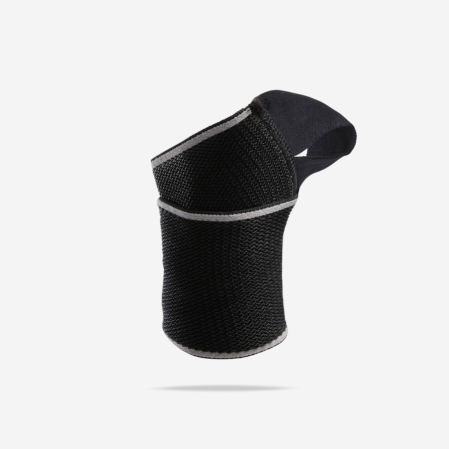 Decathlon Level 3 Right Or Left Wrist Support