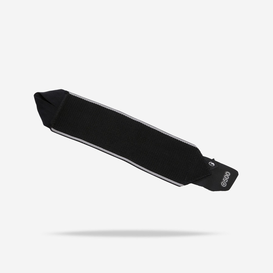 Decathlon Level 3 Right Or Left Wrist Support