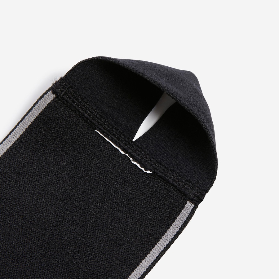 Decathlon Level 3 Right Or Left Wrist Support