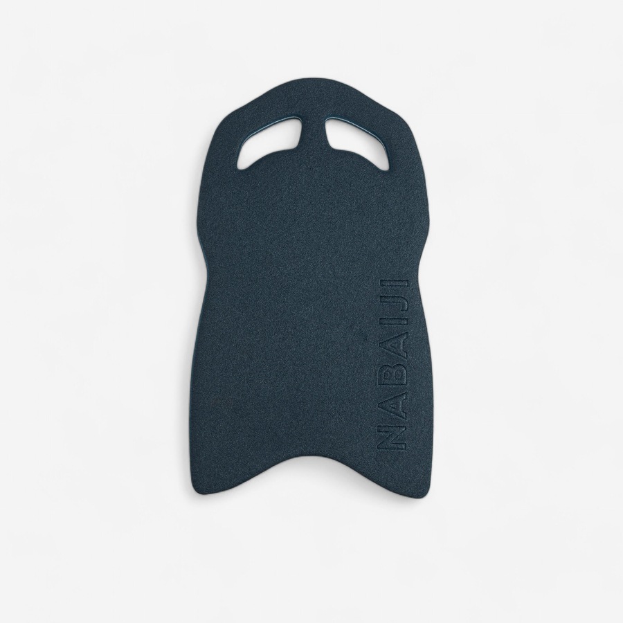 Decathlon Swimming Pool Kickboard Blue