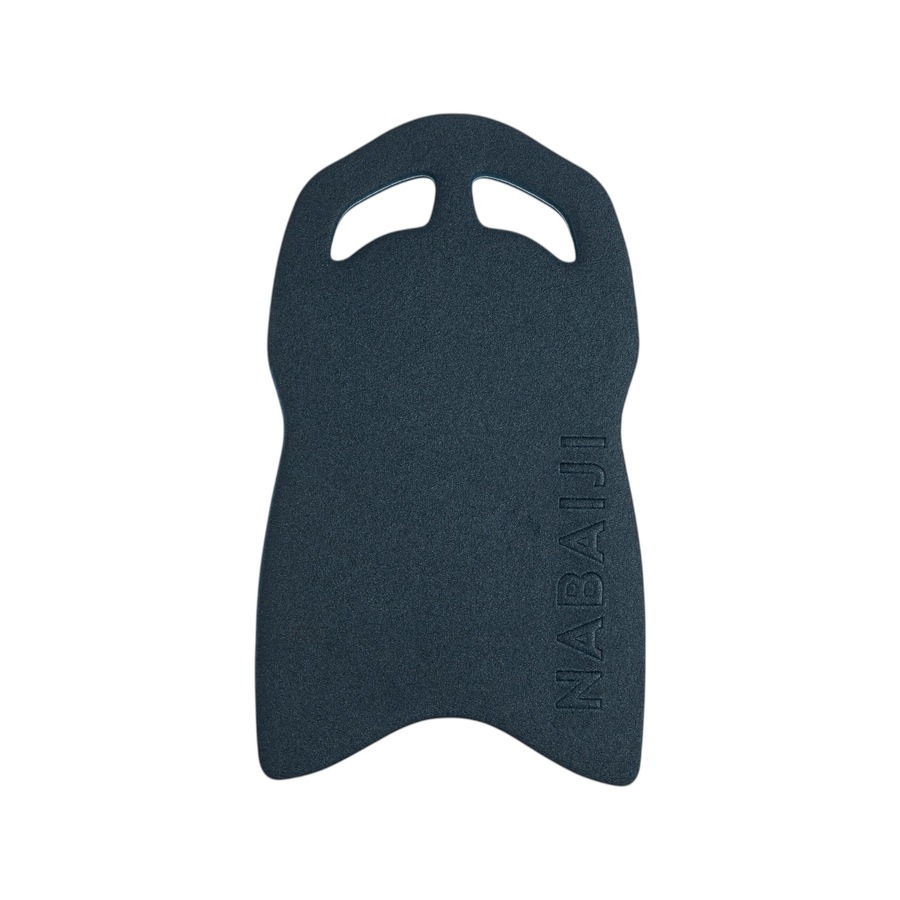 Decathlon Swimming Pool Kickboard Blue