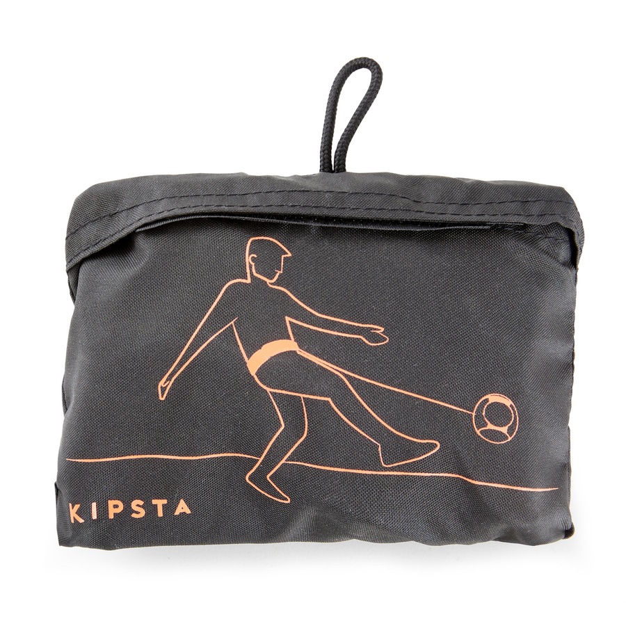Kipsta Training Belt Black