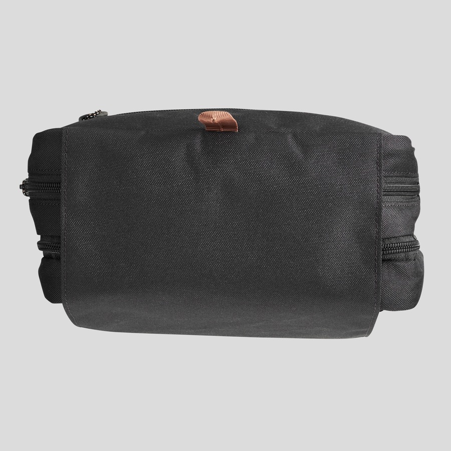 Decathlon Travel Trekking Wash Bag