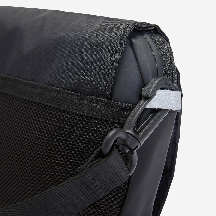Newfeel Urban Walking Mini Bag Activ Mblty Venice 1.3 L Black