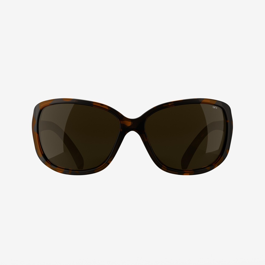 Decathlon Women'S Hiking Sunglasses Mh530W Category 3