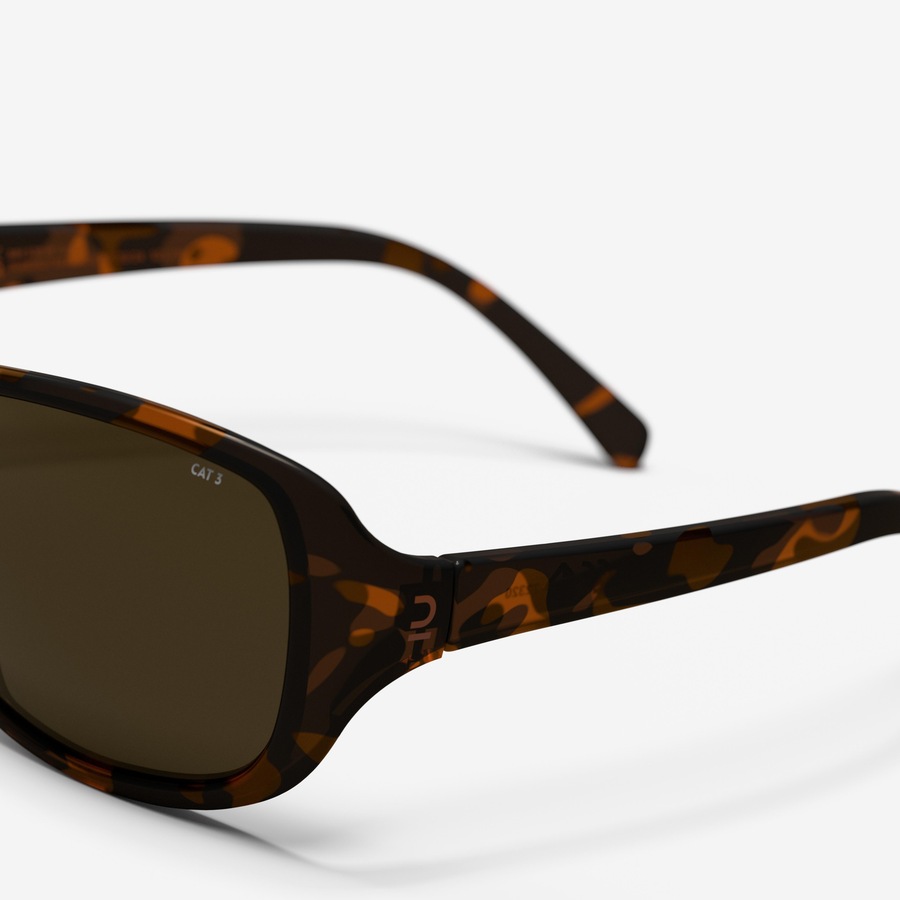 Decathlon Women'S Hiking Sunglasses Mh530W Category 3