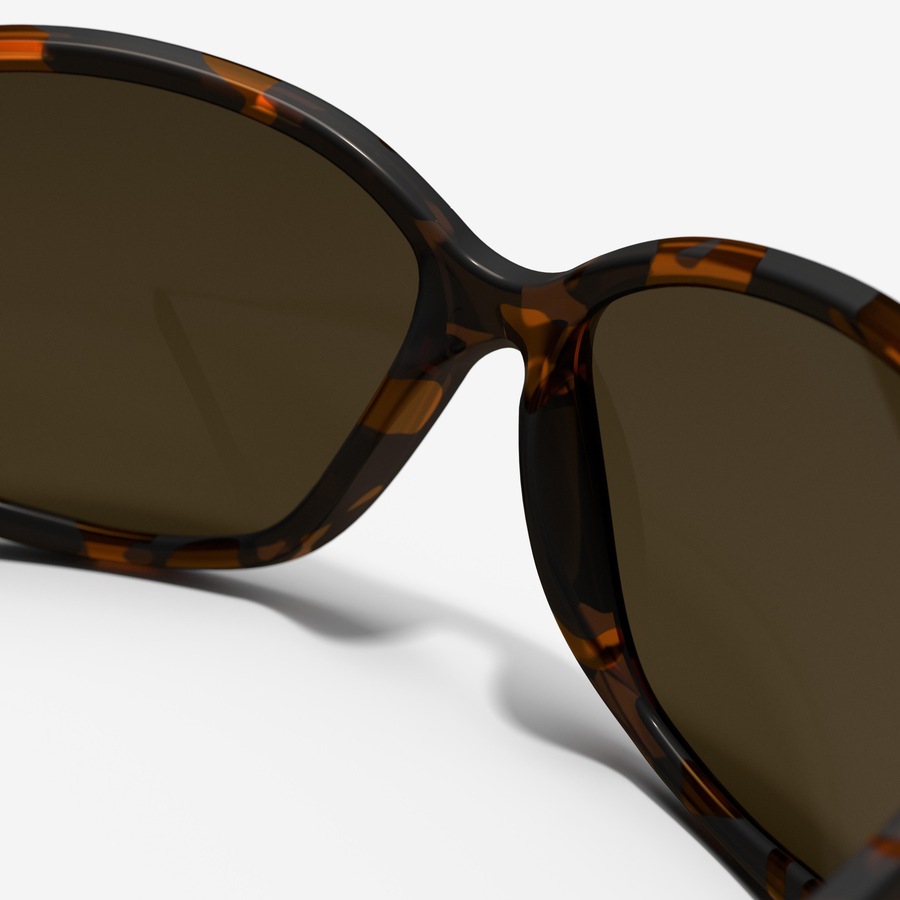 Decathlon Women'S Hiking Sunglasses Mh530W Category 3