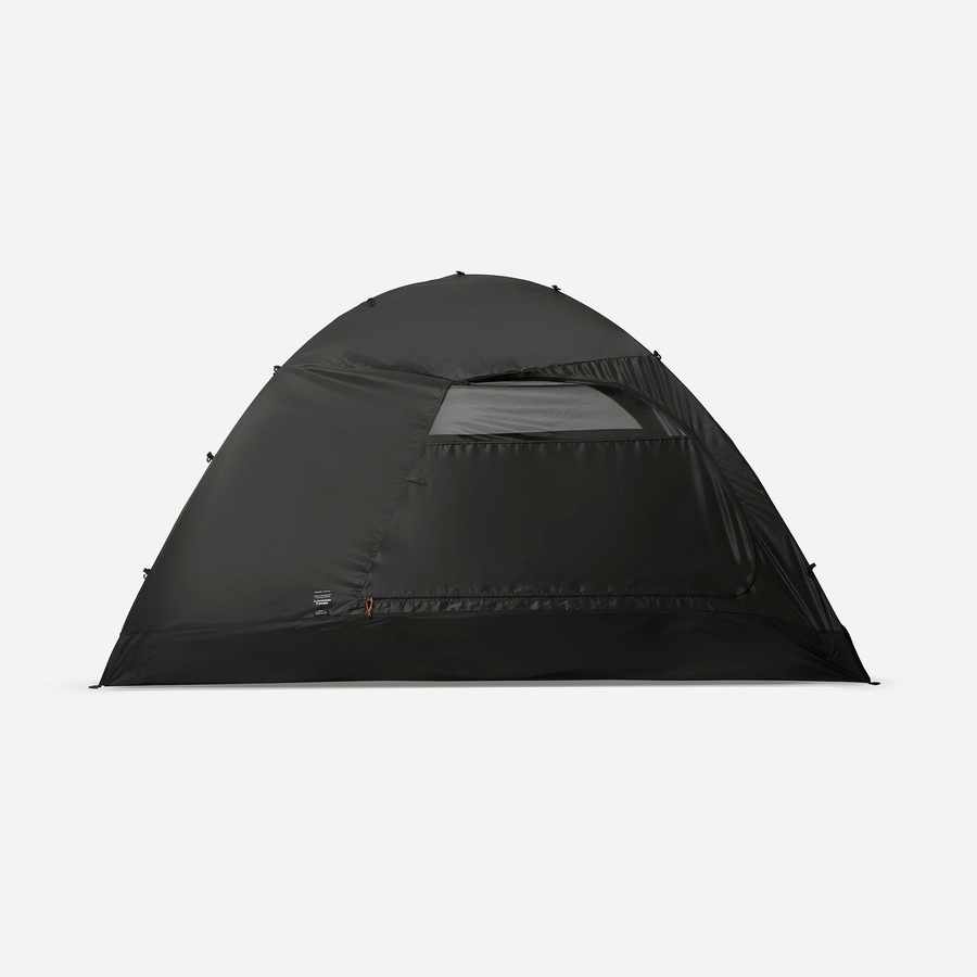 Simond Three Person Trekking Dome Tent Mt500