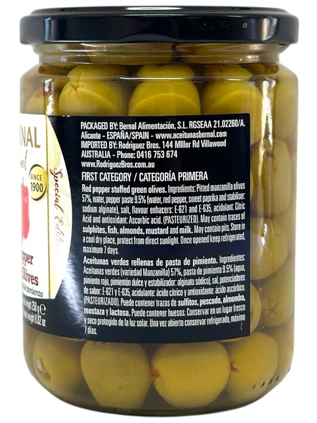Image 3