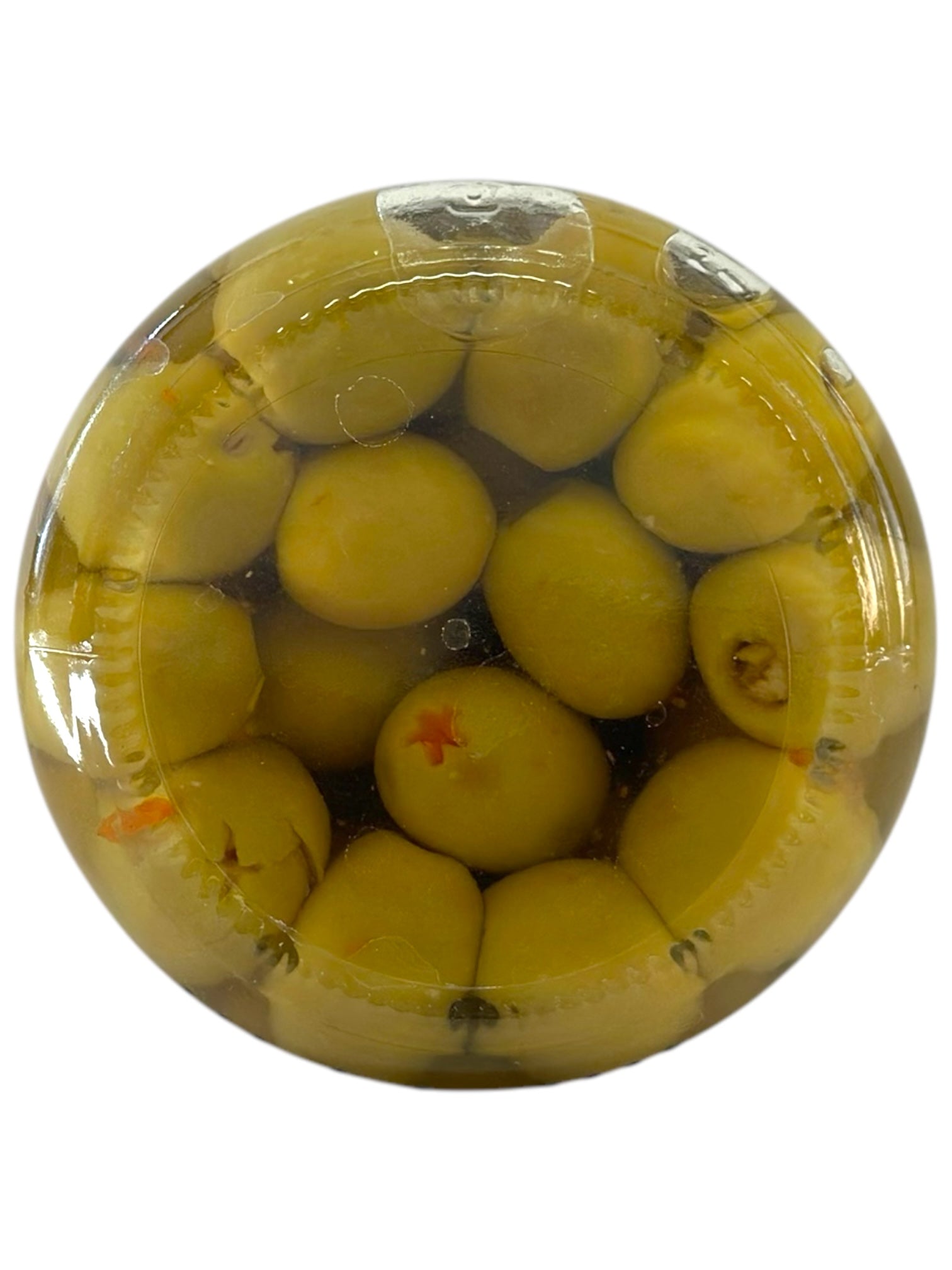 Image 7