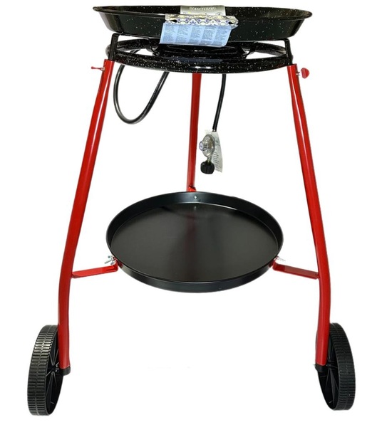 Image 4