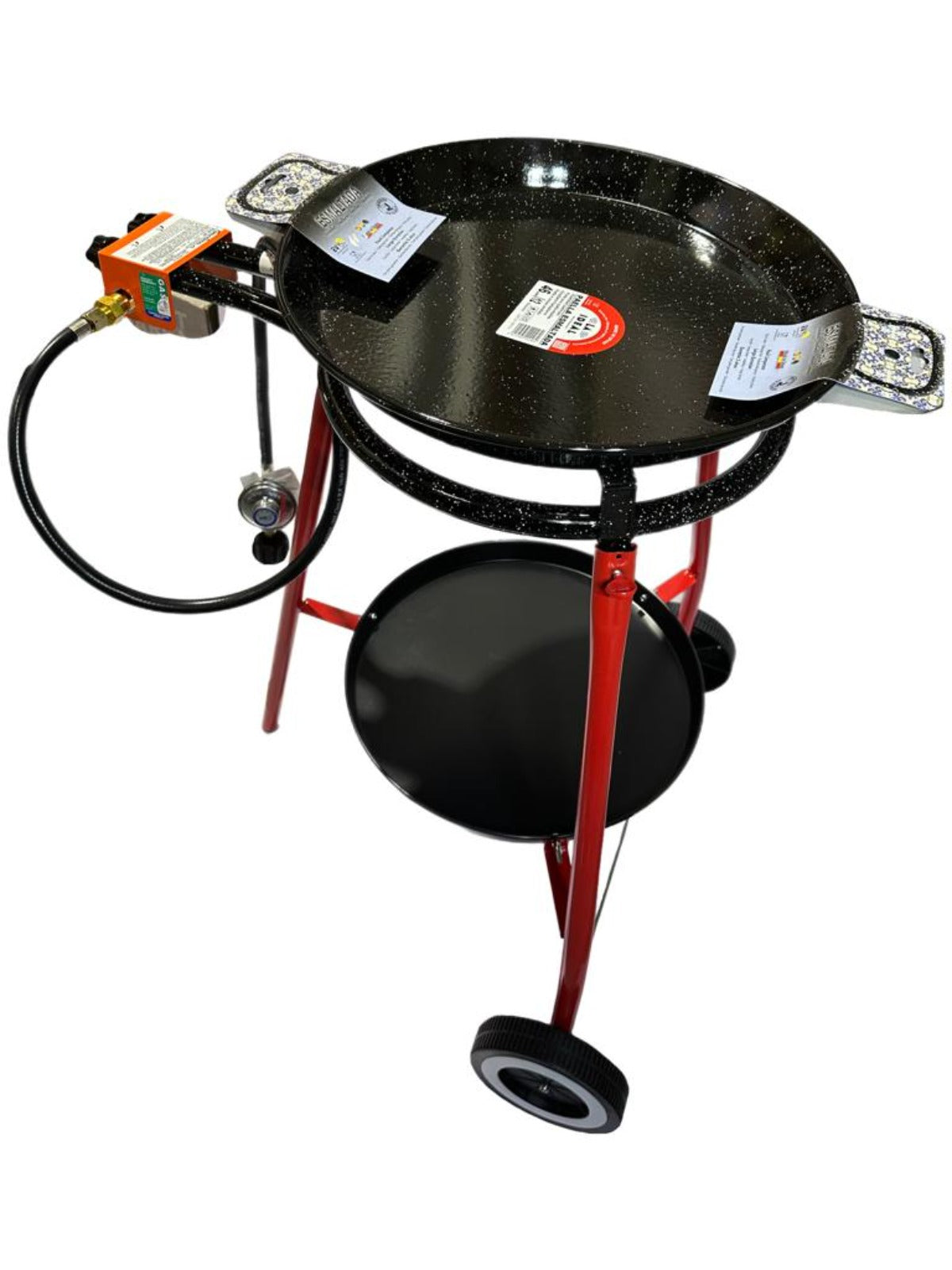 Image 5