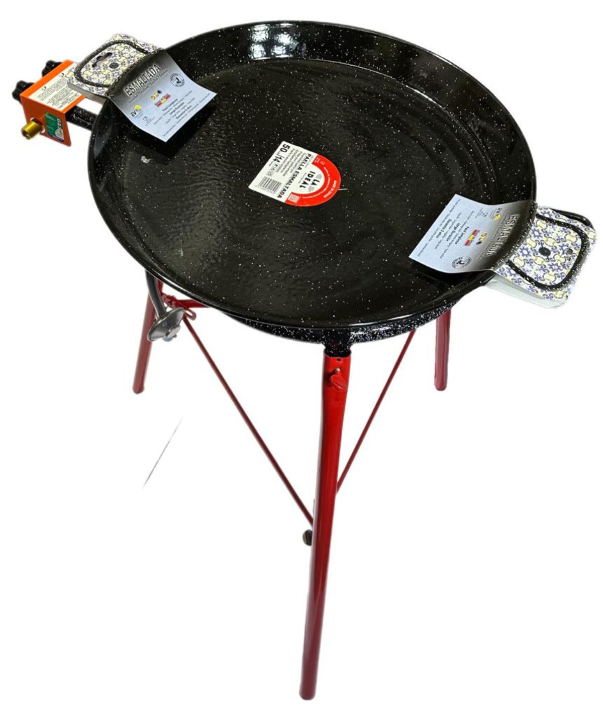 Image 4