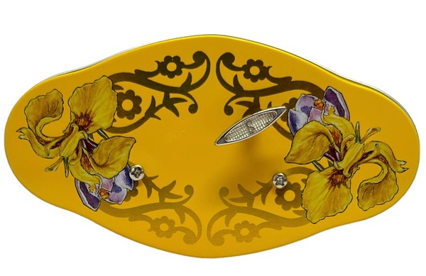 Image 4