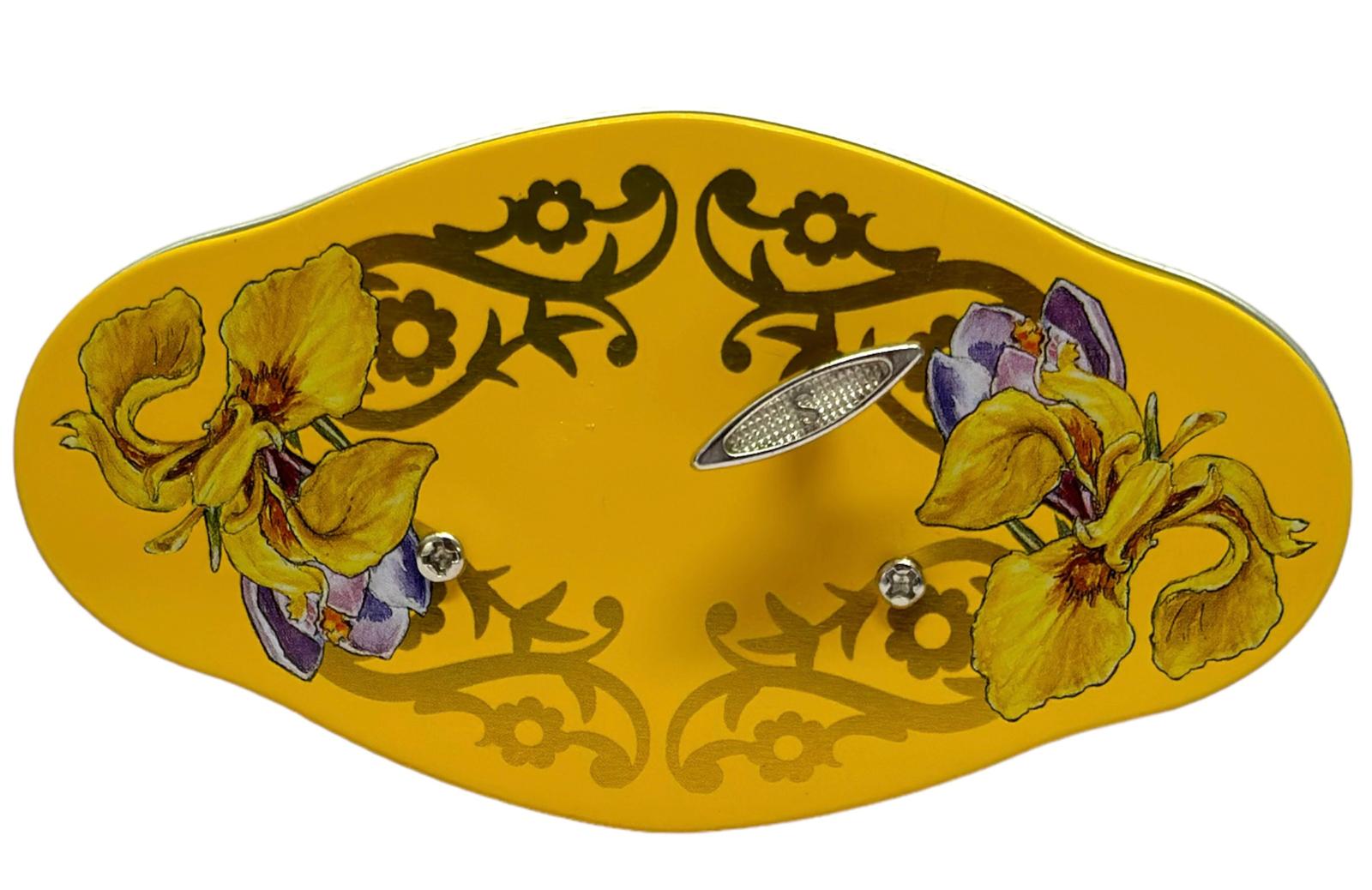 Image 4