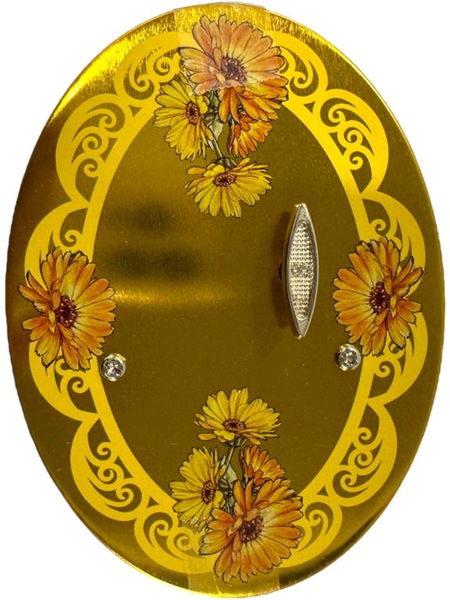 Image 4