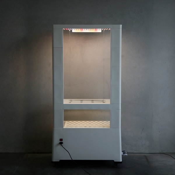 Image 4