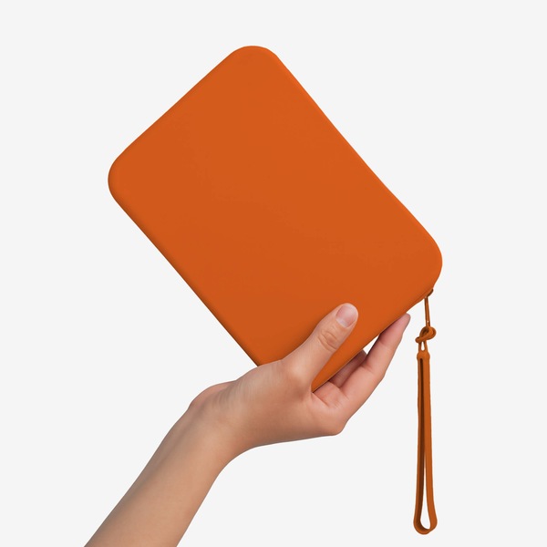Image 21