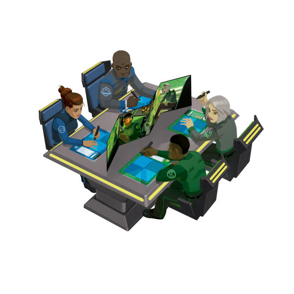 Image 2
