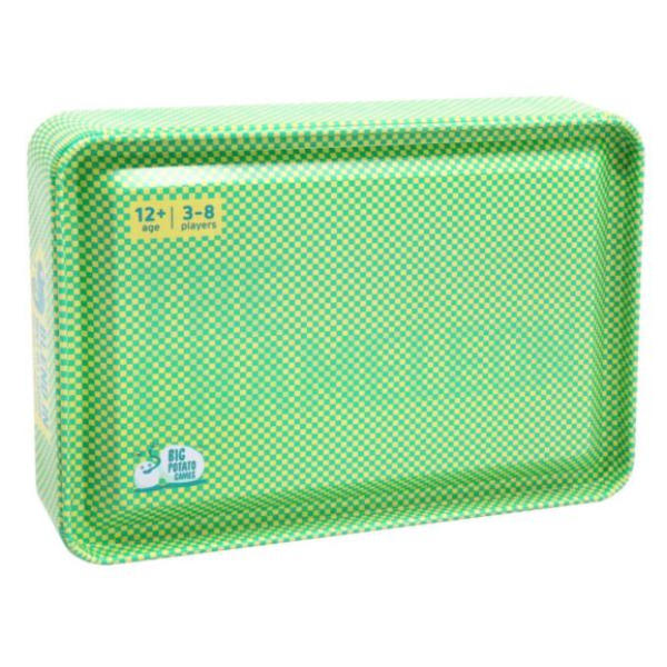 Image 2
