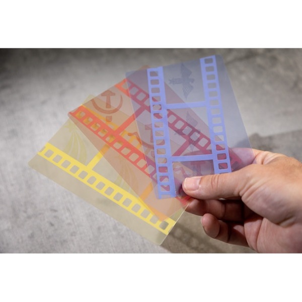 Image 4