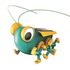 Image 2