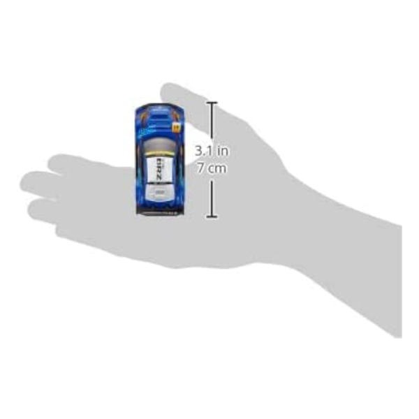Image 4
