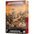Buy Warhammer Age of Sigmar Krondspine Incarnate of Ghur MyDeal Australia Buy Warhammer Age of Sigmar Krondspine Incarnate of Ghur MyDeal Australia