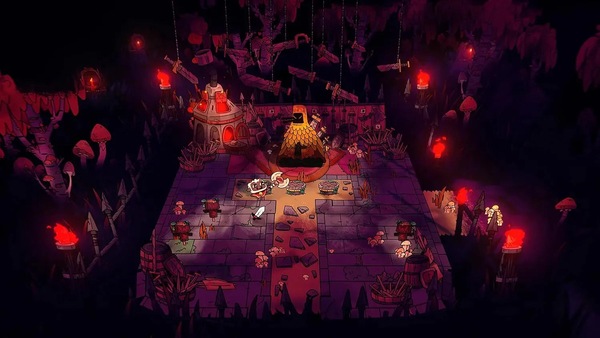 Image 5