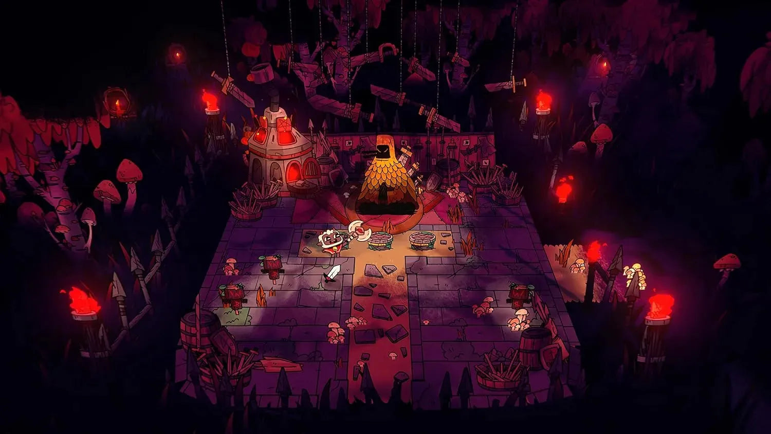 Image 5