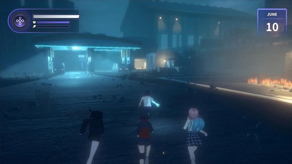Image 5