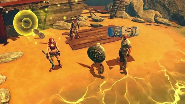 Image 5
