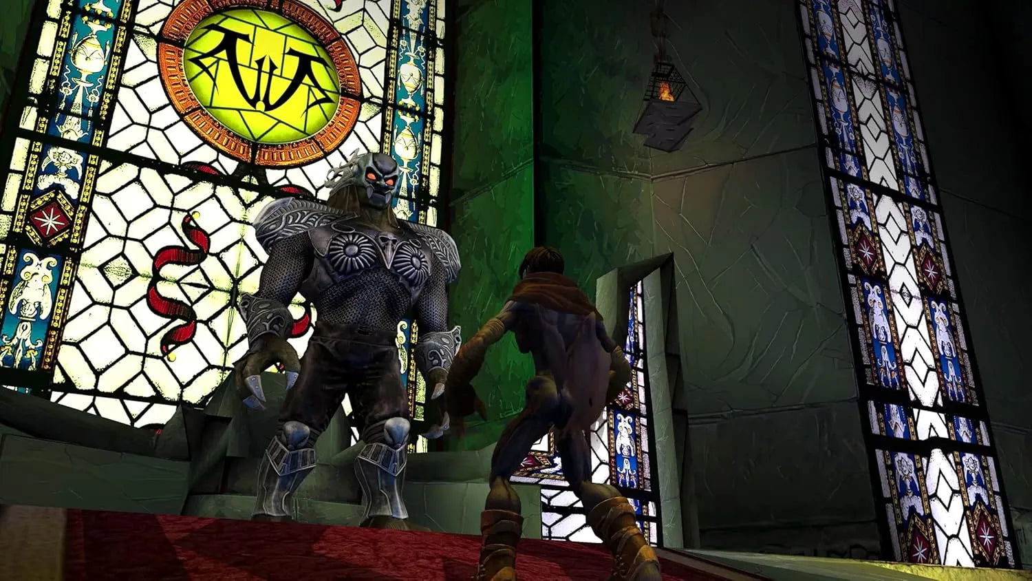 Image 5