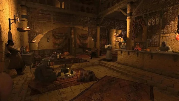 Image 6