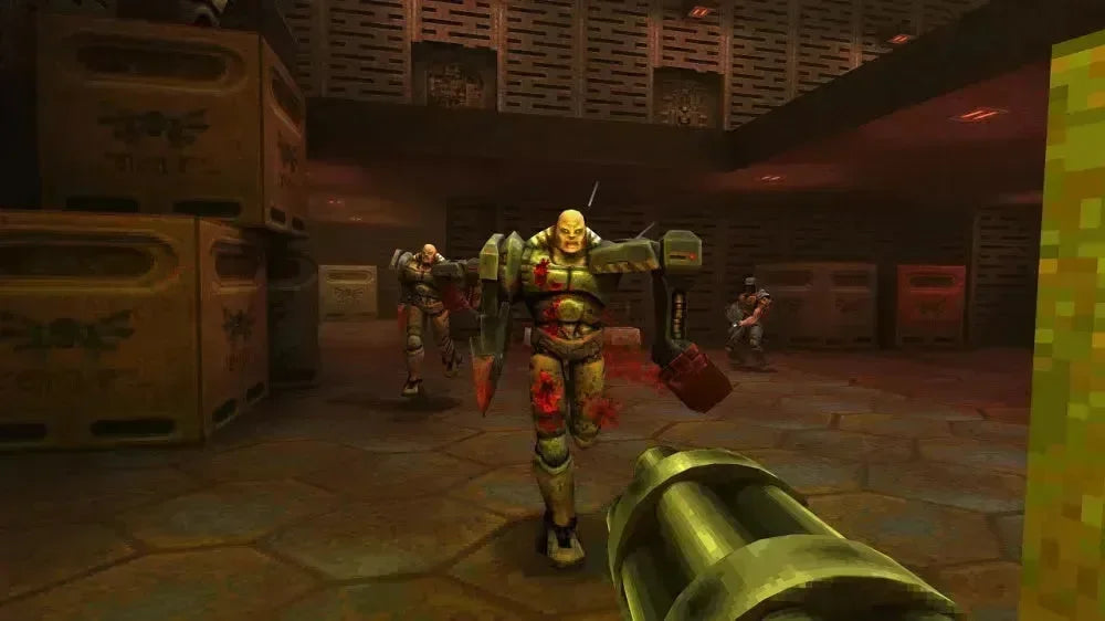 Image 3