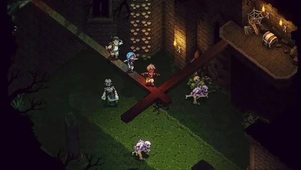 Image 3