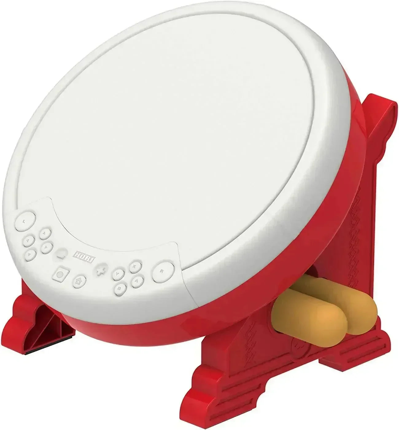 Image 2